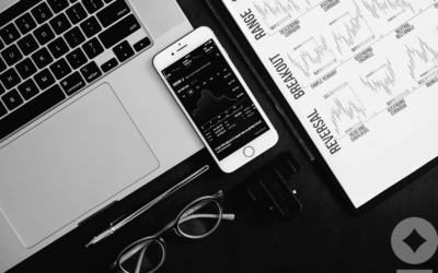 Bloomberg Appearance: “If you’re looking into the bond market right now, you have to do it with open eyes,” says Brian Nick of NewEdge Wealth.