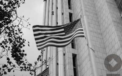 CNBC Appearance: “A lot of the risk in 2025 has been oriented around the U.S. itself,” says Brian Nick