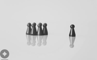 We Are Never Ever Getting Back Together