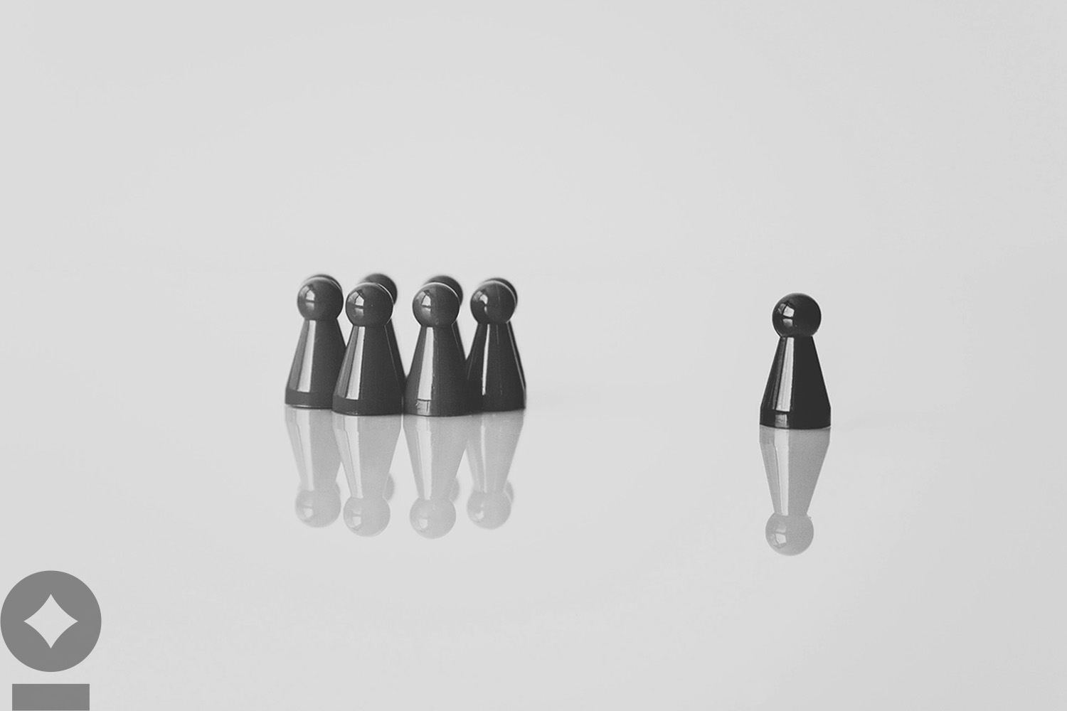 NewEdge Wealth The Weekly Edge We Are Never Ever Getting Back Together