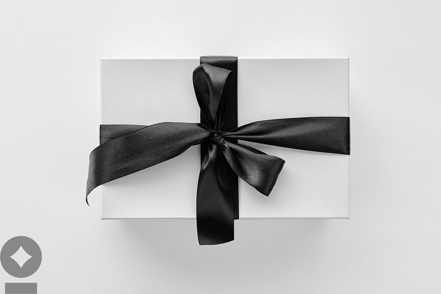 The Weekly Edge: Surprise Surprise