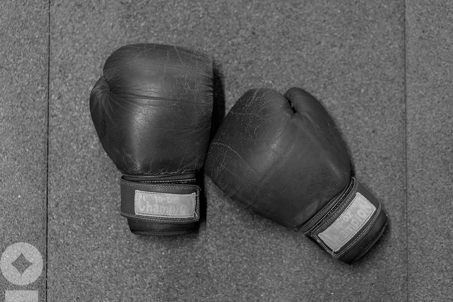 The Weekly Edge by NewEdge Wealth Bruised