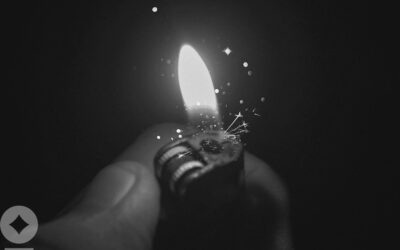 Dancing in the Dark: Our Thoughts on U.S. Equity Q1 Earnings Season & Management Guidance