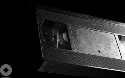 Do You Remember the First Time?