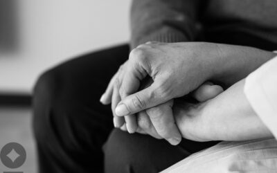 Leveraging SECURE 2.0 for Disaster Relief: Essential IRS Guidelines