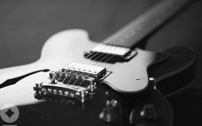 Wayne’s World Markets: “Party on, Powell!”