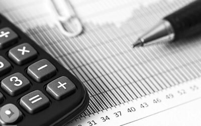 Watch the Replay: Second Quarter Outlook