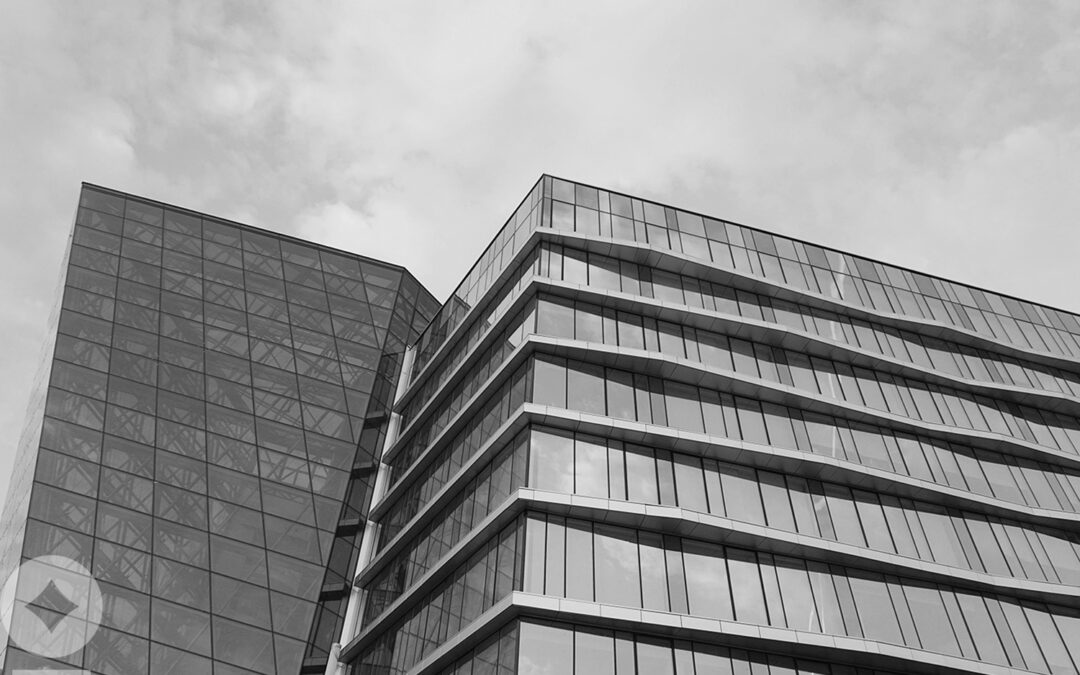 Nationwide Injunction on the Corporate Transparency Act: Key Takeaways