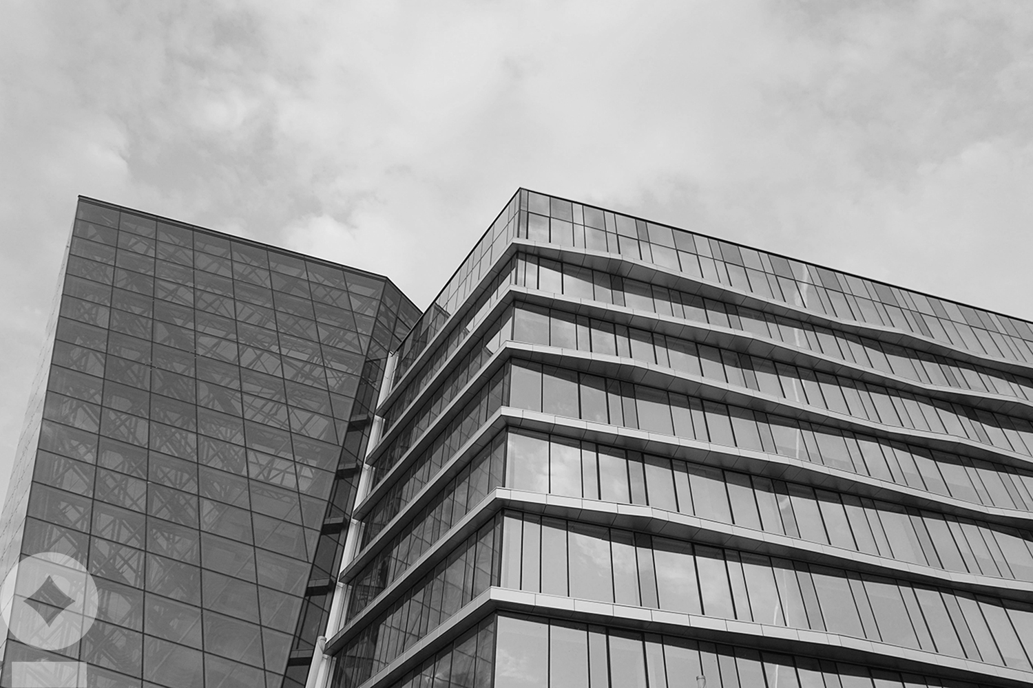 Nationwide Injunction on the Corporate Transparency Act: Key Takeaways