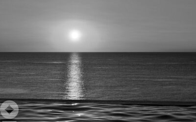 Nothing Gold Can Stay?