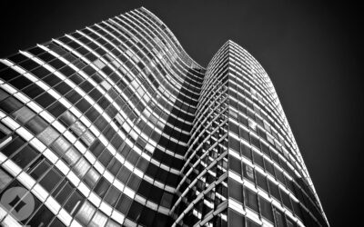 Navigating the Corporate Transparency Act