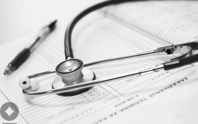 Understanding Medical Practice Transitions: A Comprehensive Guide to Maximizing Value and Ensuring a Successful Transition