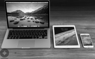 #Millennials: The Startup Generation