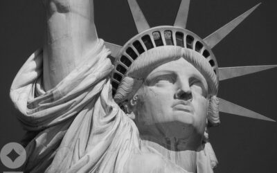 Don’t Escape from New York