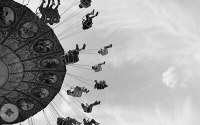 Make the Best of What’s Around with Bonds