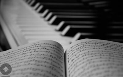 Watch the Replay: 2025 Outlook Preview