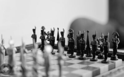 2024 Year-End Planning Guide