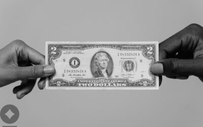 Mark Twain, Jack Ryan, and The U.S. Dollar’s Dominant Reserve Currency Status