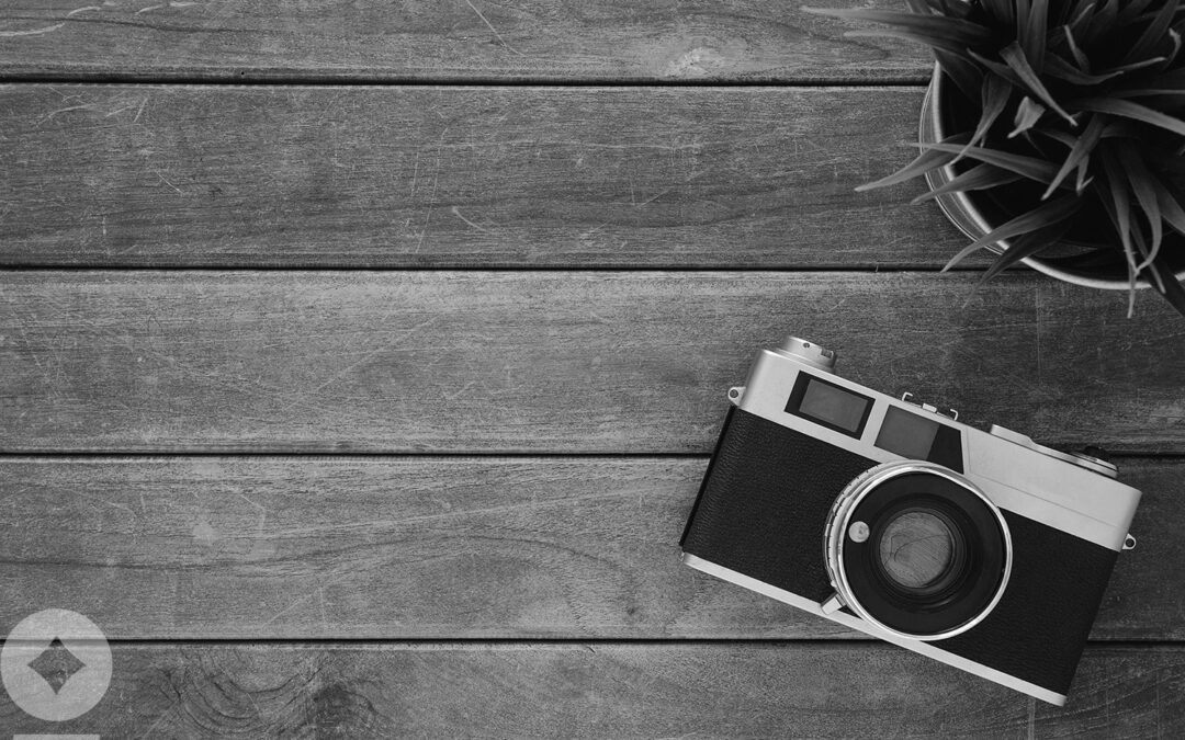 Pictures of You
