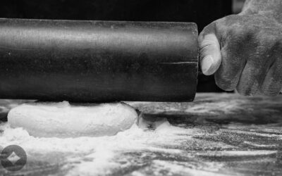 Recipe for a Roll-up