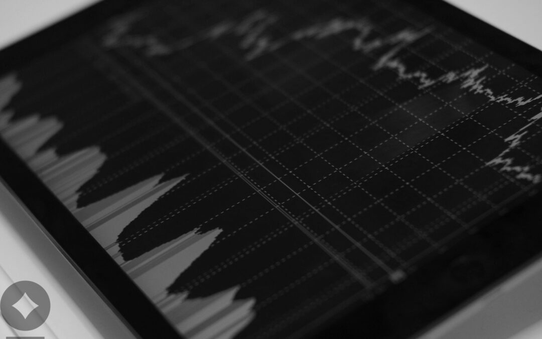 Spotlight on Venture with Nava Ventures