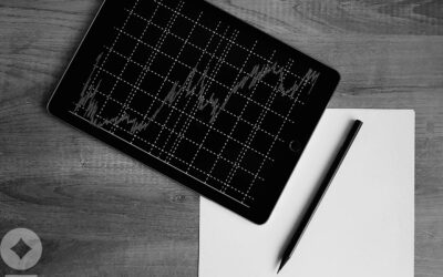 The Power of a Data Driven Approach: A Discussion on Equity Markets and Quantamental Investing